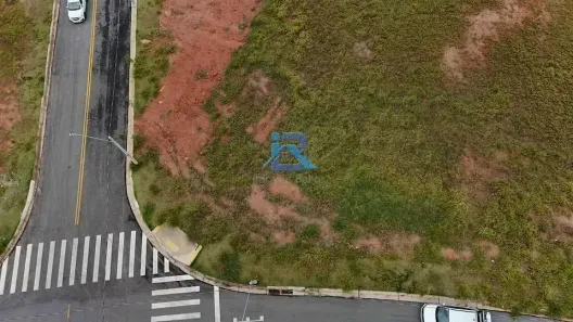 Lote/Terreno à venda, 10m² no Jardim Santa Filomena, Itatiba