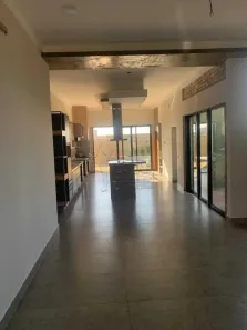 Casa de Condomínio com 3 Quartos à venda, 196m² no Loteamento Terras de Florença, Ribeirão Preto