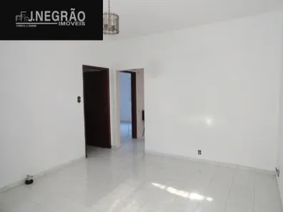 Casa com 2 Quartos à venda, 114m² no Vila Moinho Velho, São Paulo