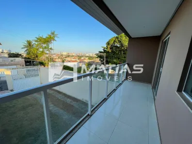Casa com 3 Quartos à venda, 170m² no Itapebussu, Guarapari
