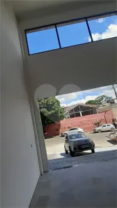 Ponto Comercial para alugar, 247m² no Centro, Bom Jesus dos Perdões