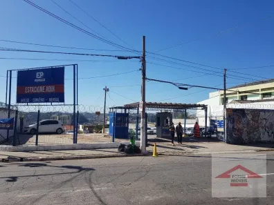 Lote/Terreno à venda, 4620m² no Centro, Jundiaí