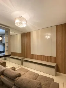 Casa com 2 Quartos à venda, 65m² no Setor Estrela Dalva, Goiânia