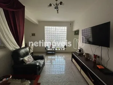 Apartamento com 2 Quartos à venda, 90m² no Liberdade, São Paulo