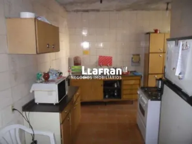Casa com 3 Quartos à venda, 160m² no Jardim Maria Rosa, Taboão da Serra