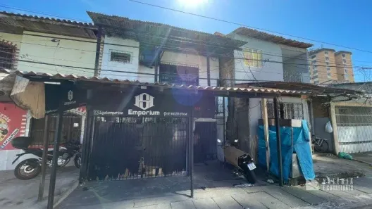 Casa com 5 Quartos à venda, 180m² no Pedreira, Belém