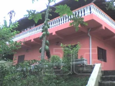 Casa com 3 Quartos à venda, 400m² no Balneária, São Bernardo do Campo