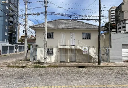 Sala Comercial para alugar, 35m² no Exposição, Caxias do Sul