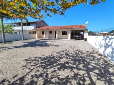 Casa com 4 Quartos à venda, 150m² no Pinheira, Palhoça