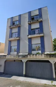 Apartamento com 2 Quartos à venda, 76m² no Centro, Ponta Grossa