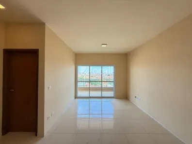 Apartamento com 2 Quartos à venda, 74m² no Boa Vista, São José do Rio Preto