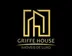 Miniatura da foto de Griffe House Imobiliaria