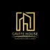 Miniatura da foto de Griffe House Imobiliaria