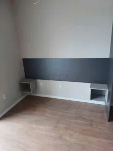 Apartamento com 1 Quarto à venda, 29m² no Fragata, Pelotas