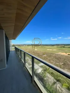 Apartamento com 4 Quartos à venda, 258m² no Barra da Tijuca, Rio de Janeiro