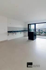 Apartamento com 3 Quartos à venda, 73m² no Vila Rosa, Goiânia