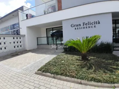 Sala Comercial para alugar, 50m² no São Luiz, Brusque