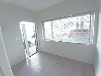 Ponto Comercial para alugar, 140m² no Santa Rosa, Vinhedo