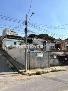 Casa com 4 Quartos à venda, 290m² no Alto Caiçaras, Belo Horizonte