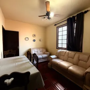 Apartamento com 2 Quartos à venda, 65m² no Vila Nova, Cabo Frio