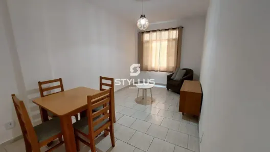 Apartamento com 1 Quarto à venda, 38m² no Cachambi, Rio de Janeiro