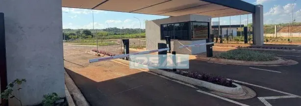 Lote/Terreno à venda, 250m² no Jardim Fortaleza, Paulínia