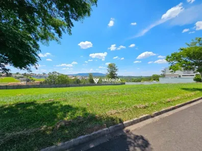 Lote/Terreno à venda, 1000m² no , Araçoiaba da Serra