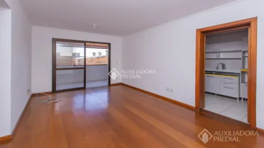 Apartamento com 2 Quartos à venda, 68m² no Jardim Lindóia, Porto Alegre