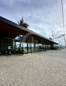 Lote/Terreno à venda, 429m² no Robalo, Aracaju
