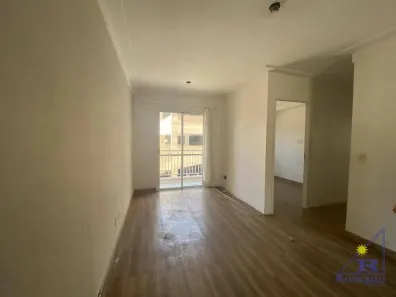 Apartamento com 3 Quartos à venda, 57m² no Tatuapé, São Paulo