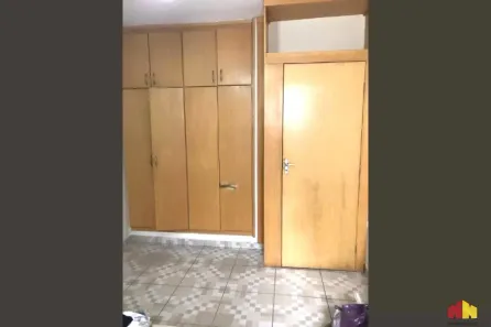 Sobrado com 2 Quartos à venda, 55m² no Chácara Califórnia, São Paulo