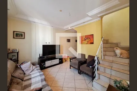 Casa com 3 Quartos à venda, 240m² no Jardim São Paulo(Zona Norte), São Paulo