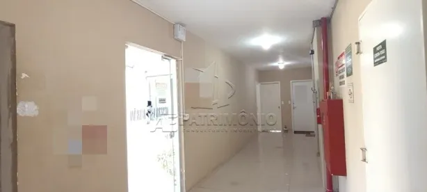 Apartamento com 2 Quartos à venda, 83m² no Vila Barão, Sorocaba