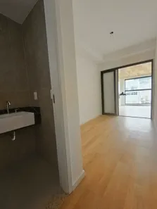 Apartamento com 2 Quartos à venda, 58m² no Ipanema, Rio de Janeiro