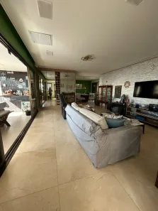 Apartamento com 4 Quartos à venda, 220m² no Pituba, Salvador