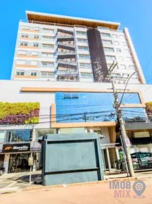 Apartamento com 2 Quartos à venda, 126m² no Vila Ipiranga, Porto Alegre