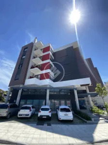 Apartamento com 2 Quartos à venda, 72m² no João Paulo, Florianópolis