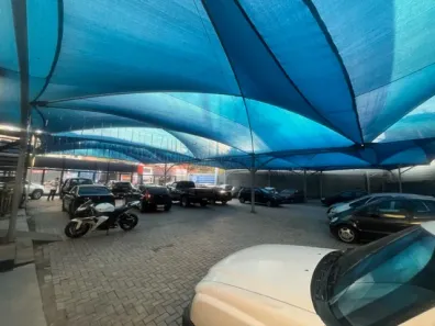 à venda, 733m² no Nova Granada, Belo Horizonte