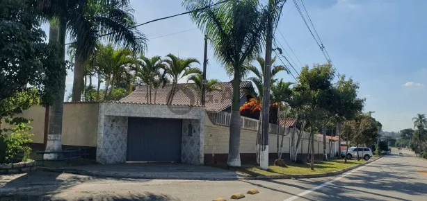 Casa com 4 Quartos para alugar, 347m² no Jardim Bandeirantes, Sorocaba