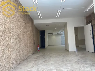 Imóvel Comercial à venda, 650m² no Centro, Jundiaí