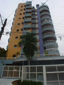Apartamento com 3 Quartos à venda, 185m² no Alto de Pinheiros, São Paulo