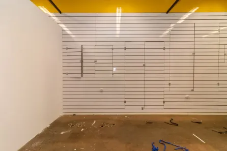 Ponto Comercial com 1 Quarto para alugar, 6m² no República, São Paulo
