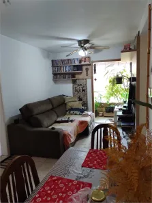 Apartamento com 3 Quartos à venda, 65m² no Paraisópolis, São Paulo
