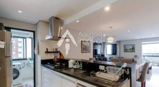 Apartamento com 3 Quartos à venda, 105m² no Jardim Vila Mariana, São Paulo