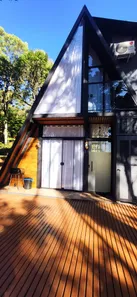 Fazenda/Sítio com 1 Quarto à venda, 20000m² no , Urubici