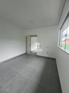 Sala Comercial para alugar, 60m² no Santa Rosa, Londrina