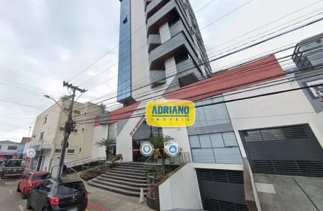 Sala Comercial à venda, 20m² no Campinas, São José