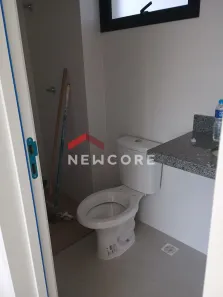 Kitnet à venda, 39m² no Praia das Palmeiras, Caraguatatuba