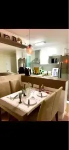 Apartamento com 2 Quartos à venda, 46m² no Jardim Íris, São Paulo