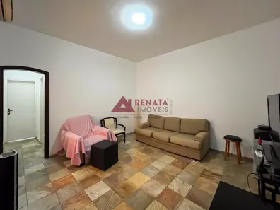 Apartamento com 2 Quartos à venda, 81m² no Grajaú, Rio de Janeiro